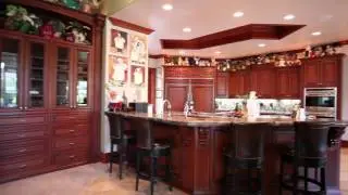 El Dorado Hills Realty - 5121 Milton Ranch Rd Shingle Springs, CA 95682