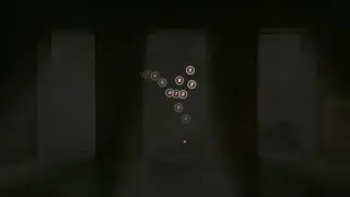 cs10 ar7 hd accel decel flow aim
