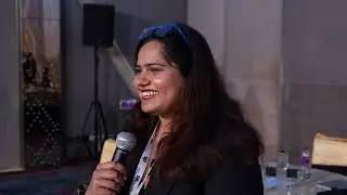IAMGAME Sports Conclave 2024