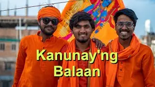 🌟 Kanunay'ng Balaan (Holy Forever) -Karaoke Flute Instrumental Chris Tomlin, Jason D. Ingram V1 CeF