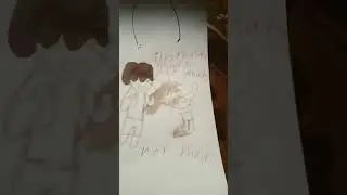 pretty distraction remake full