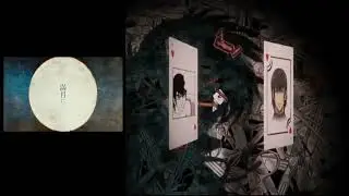YOUNG BLACK JACK ENDING MOVIE ALL CATEGORIZE FULL