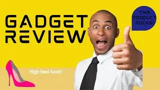 New Gadgets - Anti-skid High Heels Pad | HIGH HEEL HACKS  | LINK IN DESCRIPTION #Shorts