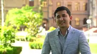 About MSc in Applied Economics at WIUT