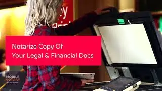 Copy Certification Notary Service In Boston, Lowell, Dracut, Andover, Tewksbury MA