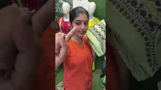 Padma Fashion is live🌹XL DAMAKA#viral 9655030918
