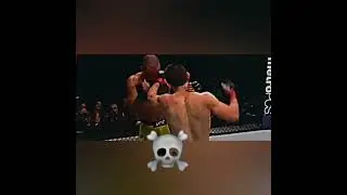 Khabib Nurmagomedov Won💪#UFC #edit #Khabib