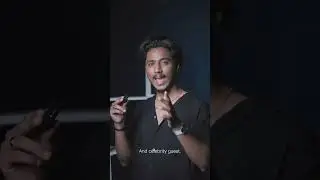 facts about GUCCI