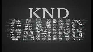 KND GAMING - GTA5 MOMENT - Nice stunt but failed