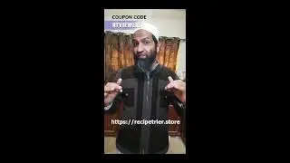Piyaz Hari Mirch ki Recipe | Onion Green Chilli Fry Recipe | Instant Recipe (subtitles)