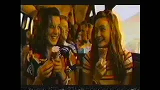 Kate Bush &ndash; Running Up That Hill | Stranger Things VHS 1980