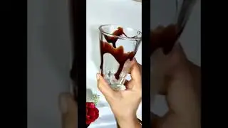 Cold coffee special#shorts #summerspecial#healthybites# drink#cool#coffee#trending#priyasharma#milk