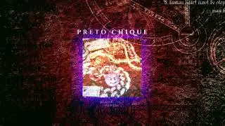 @Lil.bdasulofc  & Lithc - preto chique (prod. Valadares )