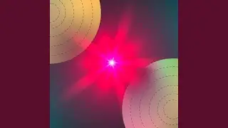 Alluring Acoustic Guitar Music - Vibe for Worshipping Change