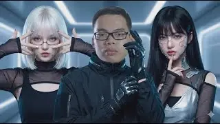 Không khí trong lành