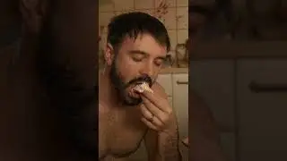 DELICIOUS PANDORO FOR YOU! 💕