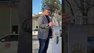 Paco Candela 