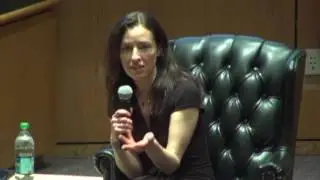 PEN America & Fordham Law Center on National Security: Balancing Security and Justice