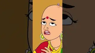 Vyapari Ko Achanak Se Kyu Laga Darr? | Akbar Birbal Stories | Rajshri Kids | #shorts #story #comedy