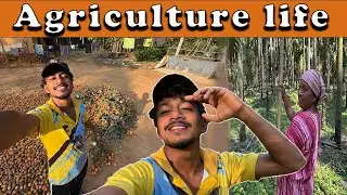 Illal Bajai depuna … e sarthi allakka loss 🙂@koushitalks I 