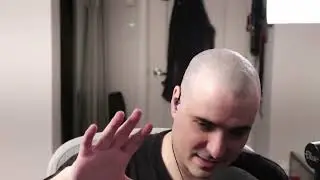The hallucinations are getting worse!
