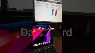 I asked ChatGPT to build me a simple budget tool