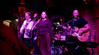 Twist and Shout - The Beatles Cover
