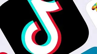 Claims TikTok ban is &lsquo;necessary&rsquo; for Australia&rsquo;s national security
