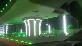 78th independence day Pakistan | 14 august Pakistan independence day | Independence Day Celebrations