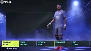 FIFA 22 DOWNLOAD ON PC | FIFA 22 CRACKED | FREE FIFA 22