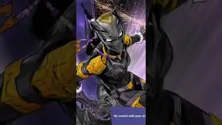W queue time #fortnite #fortnitememes #funny #viralshort #viral #shorts #shortvideo