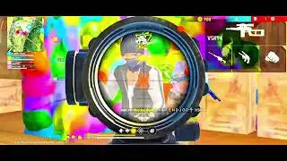 🏆 ESPORTS SNIPER HIGHLIGHTS 🏆||AWM GAMEPLAY || MX CHERRY ESPORTS||
