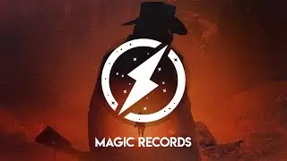 BIOJECT & Jimmy Wit An H - Gold (ft. Dubbygotbars) [Magic Free Release]
