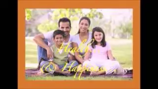 Market Nutrition | Innovision  Health | Ayurveda | Personal Care| India Nutrition