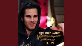 Sure Foundation