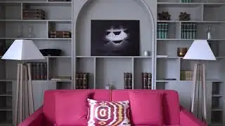 Bianca Apartment - Atellani Details