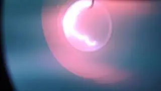 High Vacuum PVD Arc Ion Plating Deposition Coater/мульти дуги ионного осаждения вакуумная камера