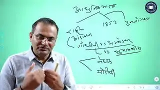 RAS 2018 interview information and how to start