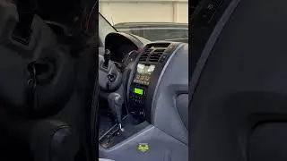 Hyundai Tucson 2.0 GLS Autom&aacute;tica 2013 | 131.000KM | Completa, confi&aacute;vel e pronta pra rodar!