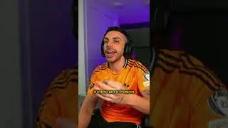 STRIP FIFA CON LA COBRA 👀😂 #djmariio #lacobra