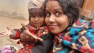 सभी लोगों का स्वागत है मेरे एक और ब्लॉक वीडियो में 🙏 #Rinki Giri official #viralvideo #trending 