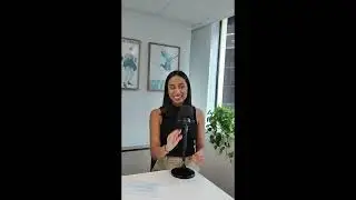 Women in Law Ep. 4 &ndash; featuring Shreya