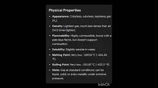 water-icse  chemistry chapter class 8 explained