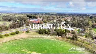 27 picnic Rd Tarrington - Private Sanctuary