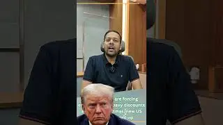 EXIM Volume Series - September 2025