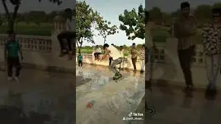 Skating Shoes Tricks | Skating Shoes | Jaspo Worldwide