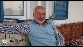 Sarız Karapınar mahallesi
