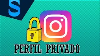 COMO VER FOTOS DE PERFIL PRIVADO DO INSTAGRAM