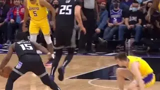 NBA 