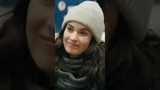 Lily James Sees How Canada's Natural Diamond Their Employees | Only Natural Diamonds